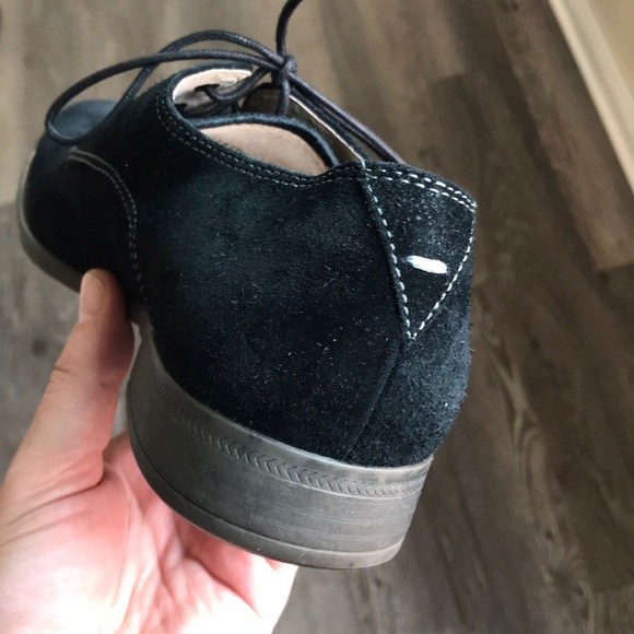 John Varvatos - Picture 16 of 16